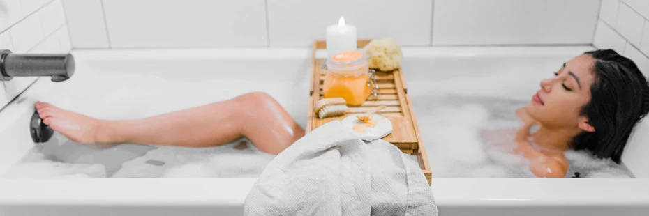 The Ultimate Guide to the Anti-Inflammatory Bathroom